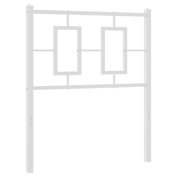 Showing Product Image 1 of 7