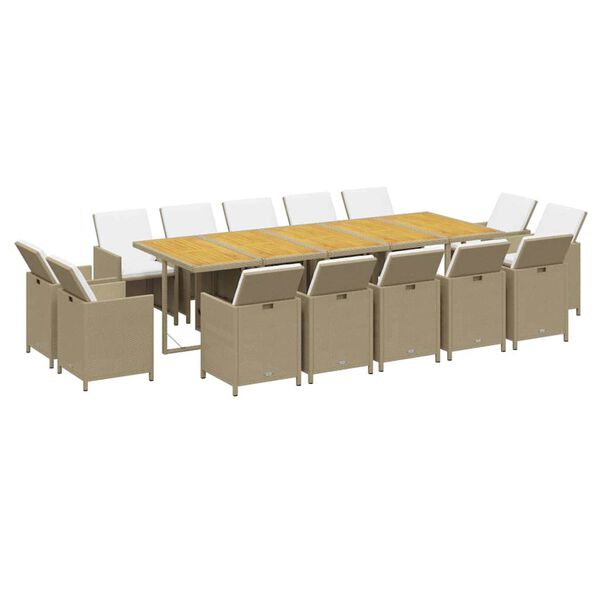 Showing Product Image 3 of 10