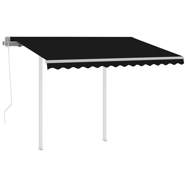 Showing Product Image 2 of 13