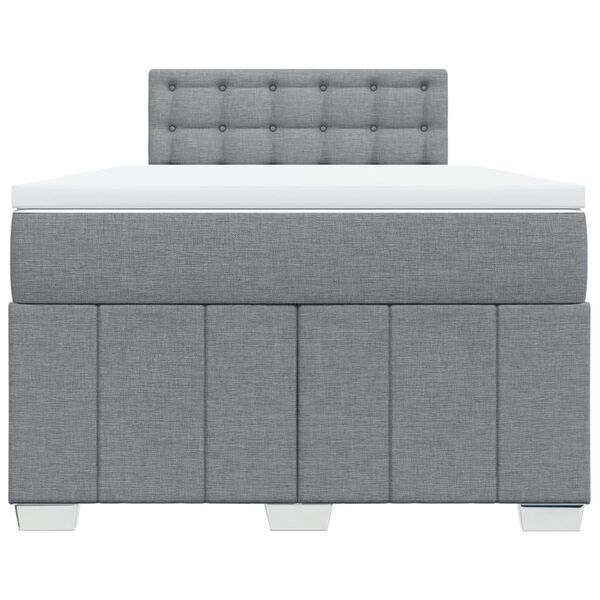 Showing Product Image 4 of 13