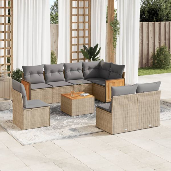 Showing Product Image 2 of 13