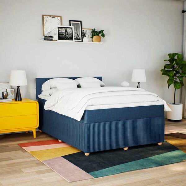 Showing Product Image 4 of 18
