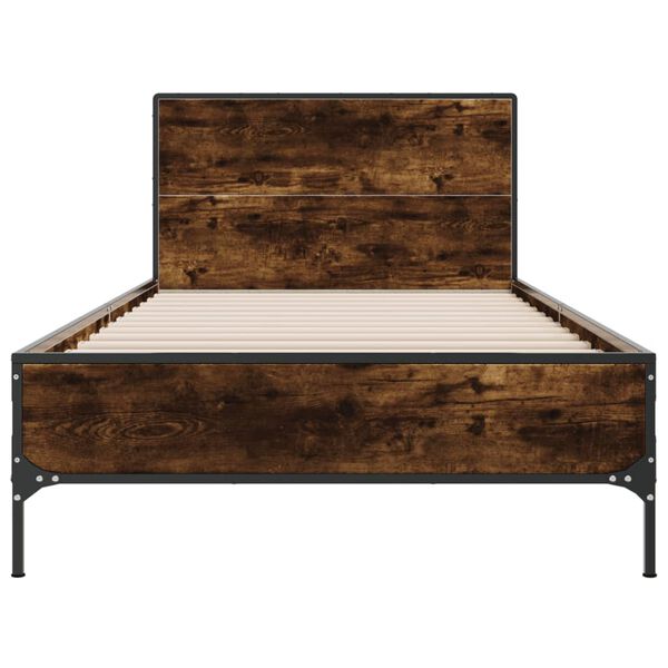 Showing Product Image 4 of 9