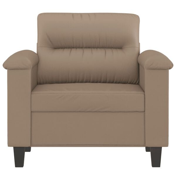 Showing Product Image 3 of 8