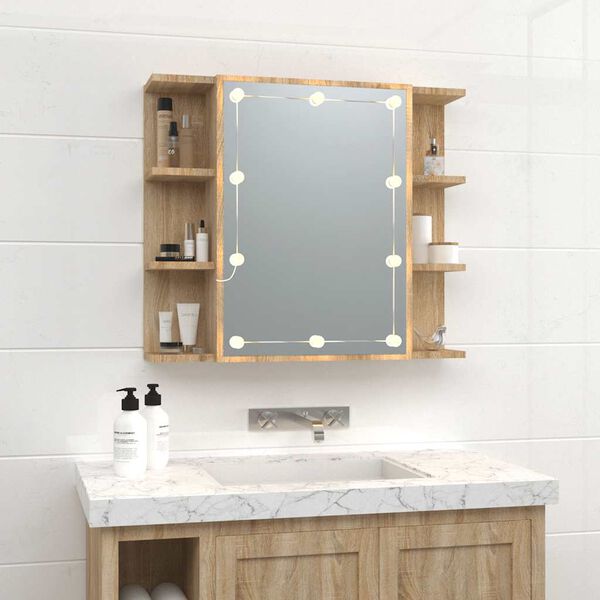 Showing Product Image 3 of 19