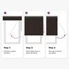 Produkta sīktēla attēls 11 no 12