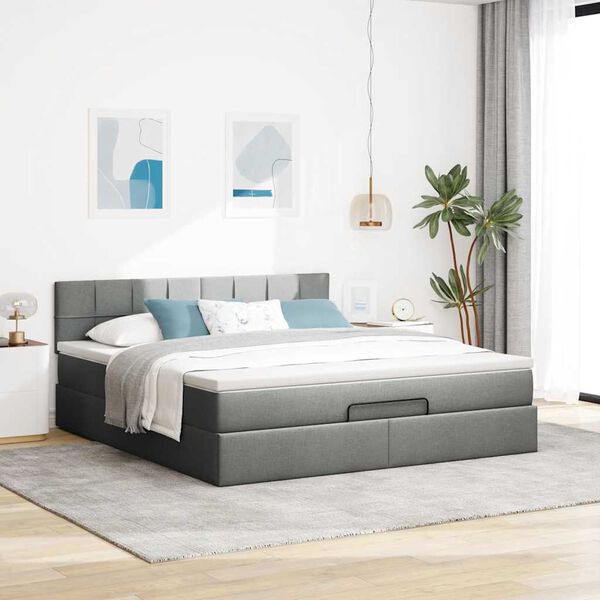 Showing Product Image 3 of 16