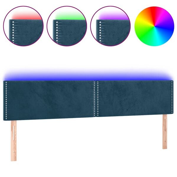 Showing Product Image 1 of 14