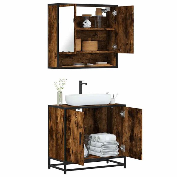 Showing Product Image 2 of 12