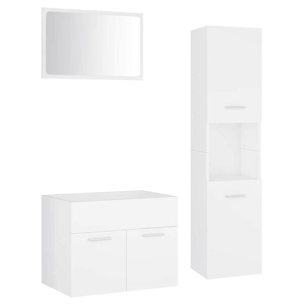 Showing Product Image 1 of 15