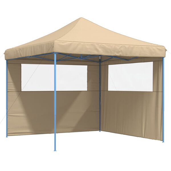 Showing Product Image 1 of 9