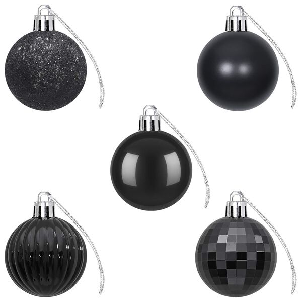 Showing Product Image 4 of 6