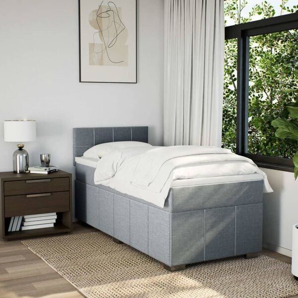 Showing Product Image 4 of 18