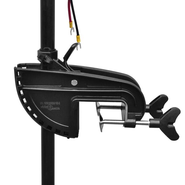Showing Product Image 4 of 7