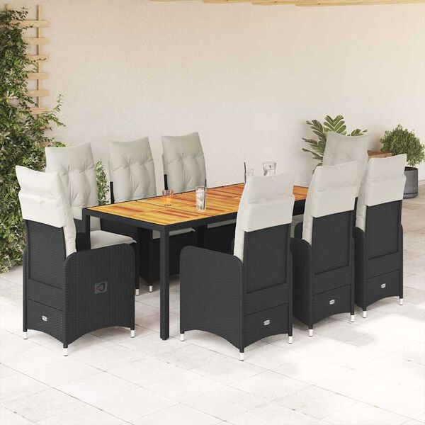 Showing Product Image 2 of 14