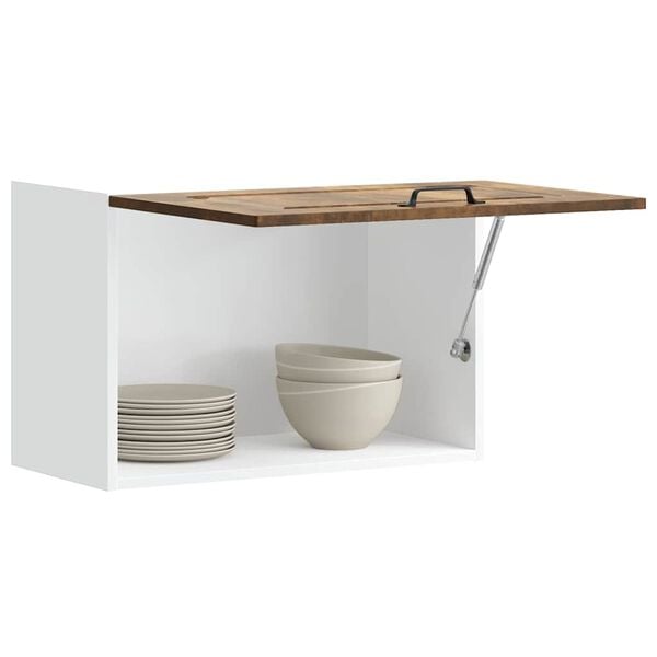Showing Product Image 2 of 12