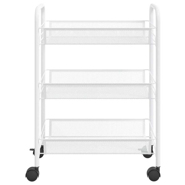 Showing Product Image 3 of 7