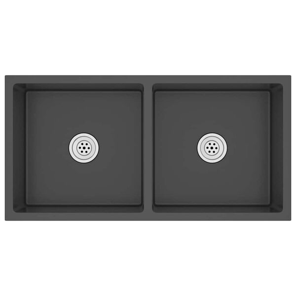 Showing Product Image 1 of 11