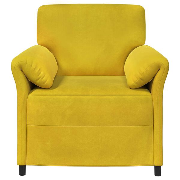 Showing Product Image 3 of 9