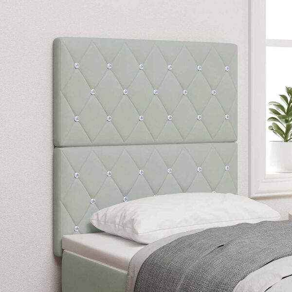Showing Product Image 2 of 12