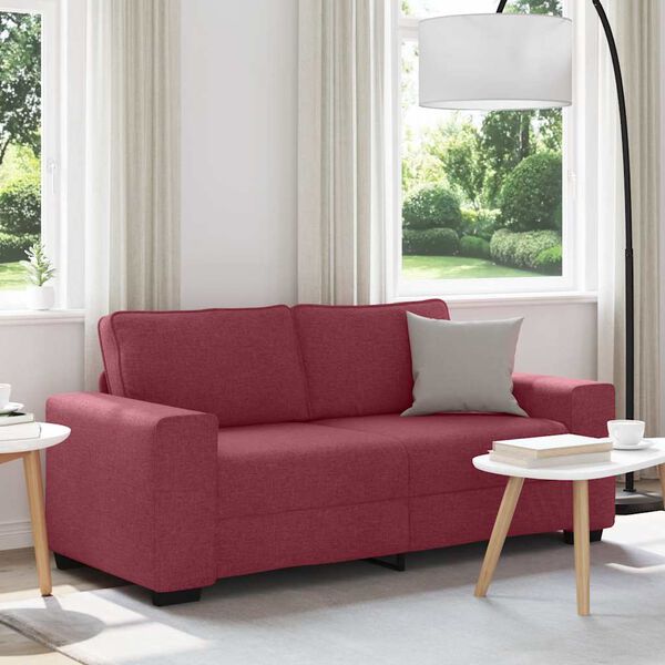 Showing Product Image 2 of 9