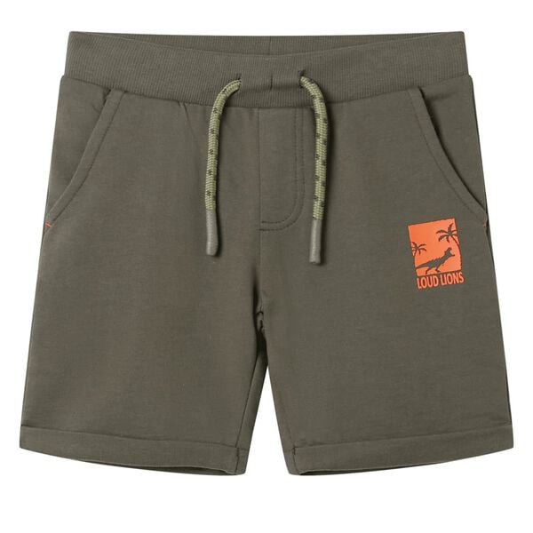Showing Product Image 1 of 8