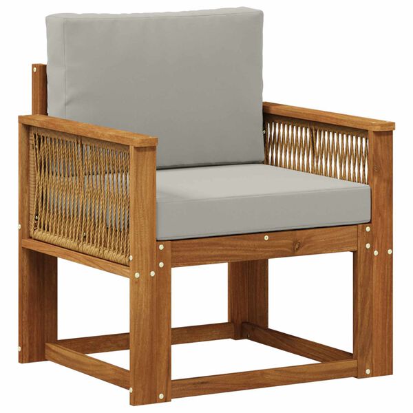 Showing Product Image 1 of 8