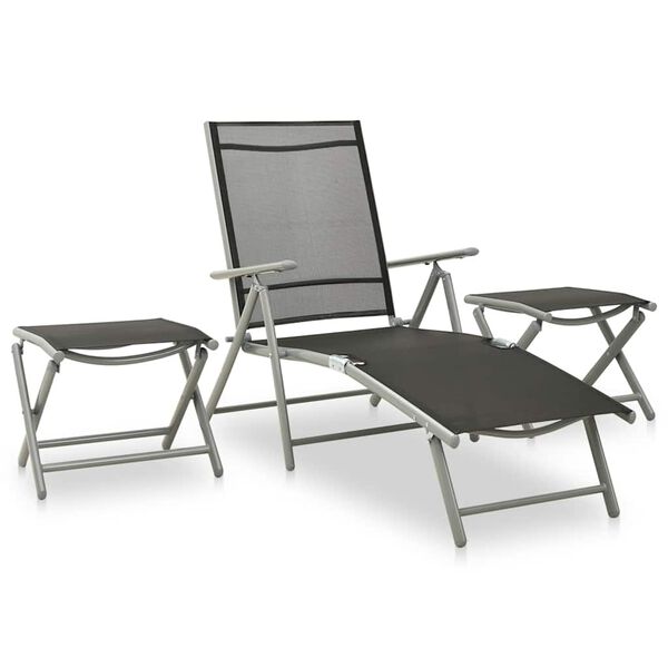 Showing Product Image 1 of 13