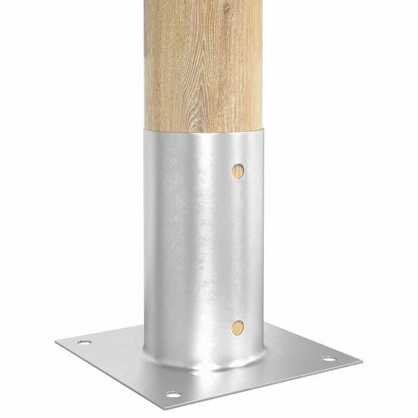 Showing Product Image 3 of 11