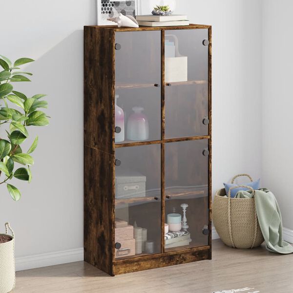 Showing Product Image 2 of 13