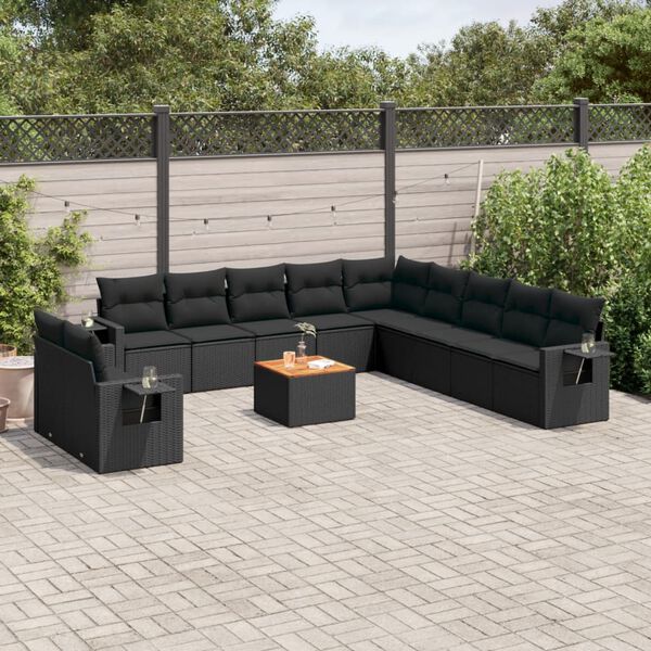 Showing Product Image 2 of 17