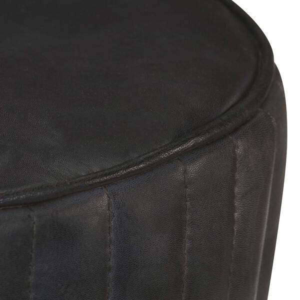 Showing Product Image 3 of 5
