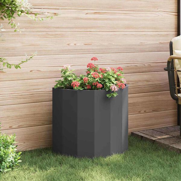 Showing Product Image 4 of 12