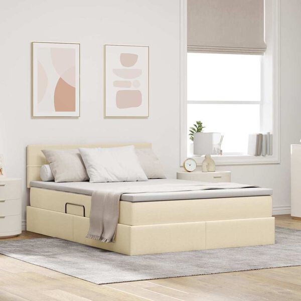 Showing Product Image 2 of 15