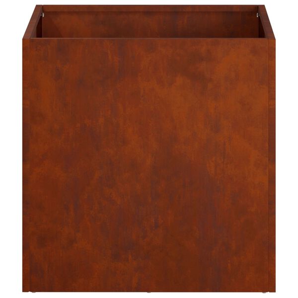 Showing Product Image 4 of 10