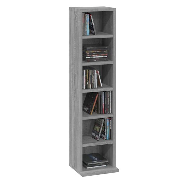 Showing Product Image 4 of 8