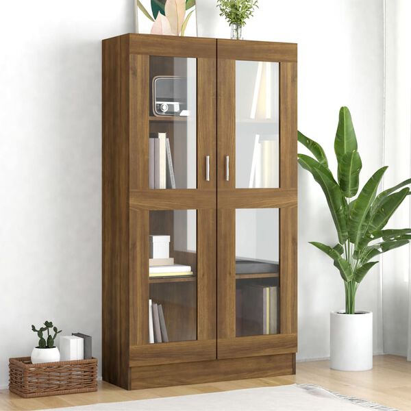 Showing Product Image 2 of 10