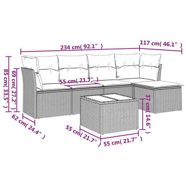 Showing Product Image 3 of 17