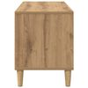 Produkta sīktēla attēls 7 no 12