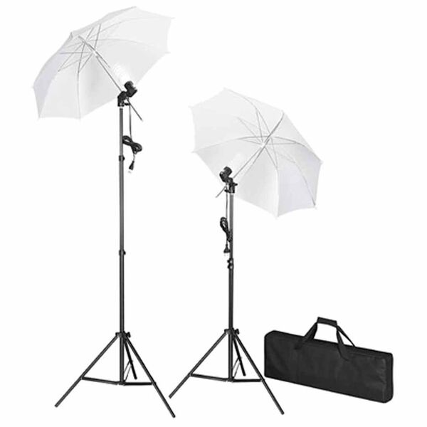 Showing Product Image 3 of 11