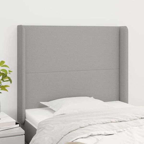 Showing Product Image 2 of 9