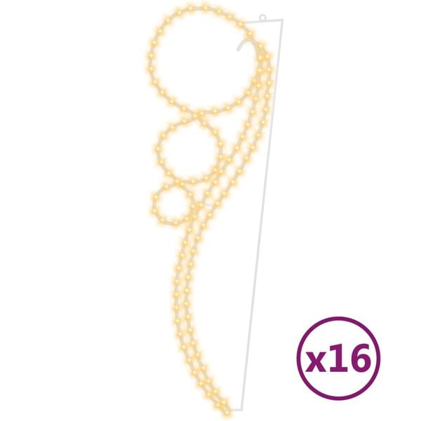 Showing Product Image 1 of 6