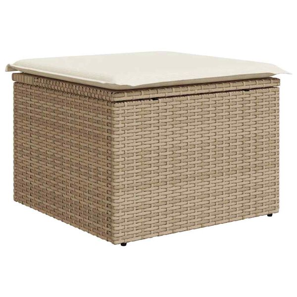Showing Product Image 4 of 14