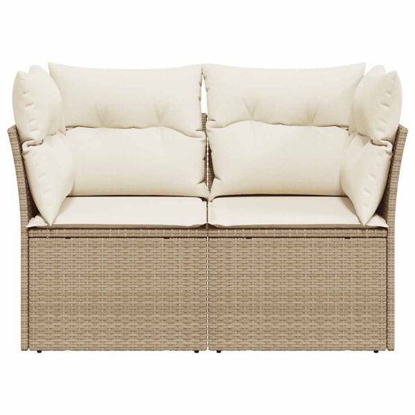 Showing Product Image 4 of 9