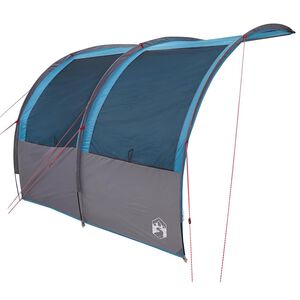 vidaXL Ūdensnecaurskatāma plēve personai 260 x 200 x 260 cm