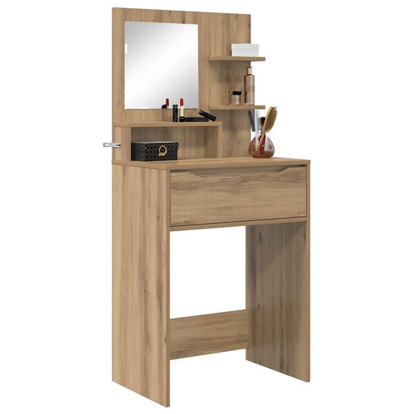Showing Product Image 3 of 14