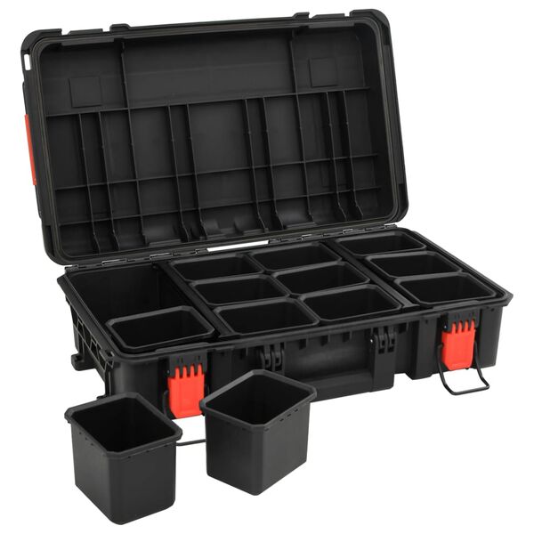 Showing Product Image 4 of 8