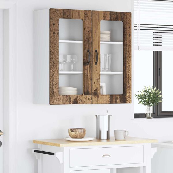 Showing Product Image 4 of 14