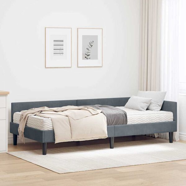 Showing Product Image 2 of 14