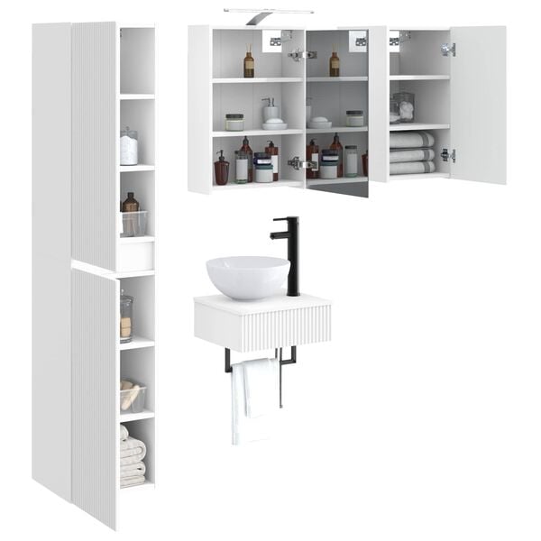 Showing Product Image 2 of 14